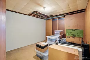 6358 Siena St, Dayton, OH 45459 - Photo 56