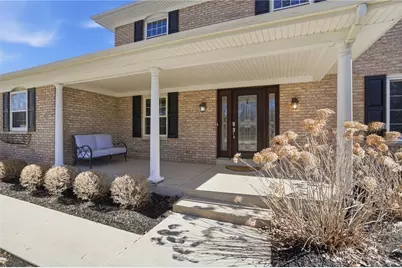 6358 Siena Street, Dayton, OH 45459 - Photo 4