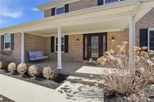 6358 Siena St, Dayton, OH 45459 - Photo 4