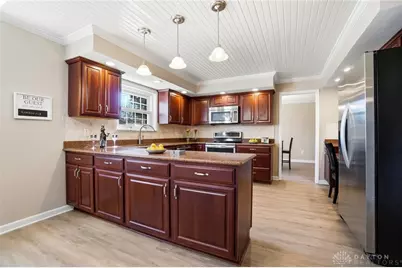 6358 Siena Street, Dayton, OH 45459 - Photo 16