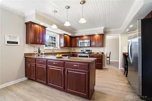 6358 Siena St, Dayton, OH 45459 - Photo 16