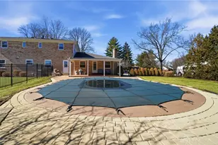 6358 Siena St, Dayton, OH 45459 - Photo 60