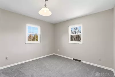 6358 Siena Street, Dayton, OH 45459 - Photo 46