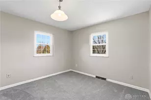 6358 Siena St, Dayton, OH 45459 - Photo 46