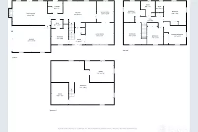 6358 Siena Street, Dayton, OH 45459 - Photo 68