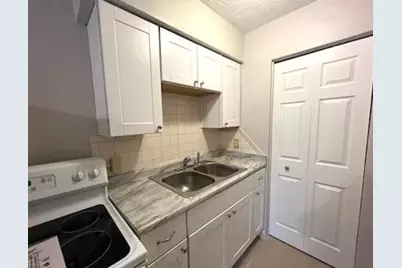 246 Oak Street, Dayton, OH 45410 - Photo 12