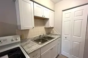 246 Oak St, Dayton, OH 45410 - Photo 12