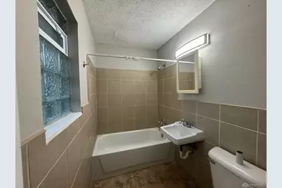 246 Oak Street, Dayton, OH 45410 - Photo 18