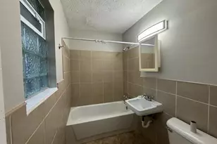 246 Oak St, Dayton, OH 45410 - Photo 18