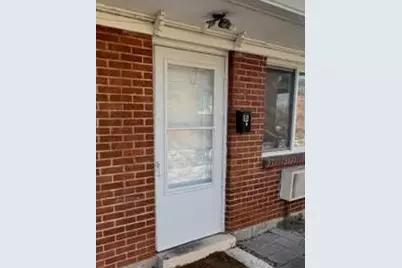 246 Oak Street, Dayton, OH 45410 - Photo 8