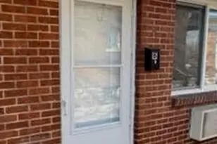 246 Oak St, Dayton, OH 45410 - Photo 8