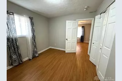 246 Oak Street, Dayton, OH 45410 - Photo 6