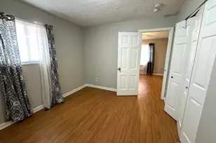 246 Oak St, Dayton, OH 45410 - Photo 6