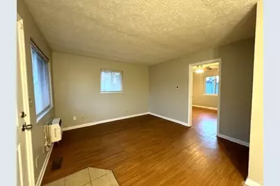 246 Oak Street, Dayton, OH 45410 - Photo 16