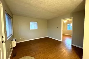 246 Oak St, Dayton, OH 45410 - Photo 16