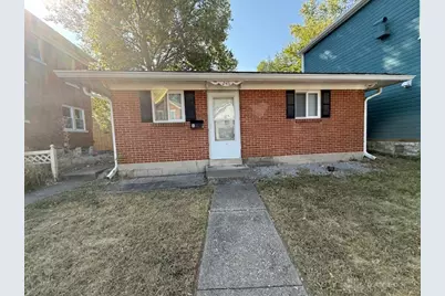 246 Oak Street, Dayton, OH 45410 - Photo 2