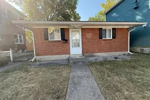 246 Oak St, Dayton, OH 45410 - Photo 2