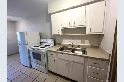 246 Oak Street, Dayton, OH 45410 - Photo 10