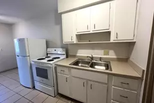 246 Oak St, Dayton, OH 45410 - Photo 10