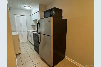 246 Oak Street, Dayton, OH 45410 - Photo 14