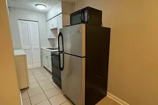 246 Oak St, Dayton, OH 45410 - Photo 14