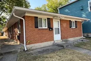 246 Oak St, Dayton, OH 45410 - Photo 1