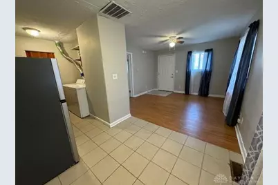 246 Oak Street, Dayton, OH 45410 - Photo 4