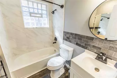 2708 Eckley Boulevard, Dayton, OH 45449 - Photo 12