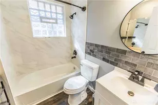 2708 Eckley Blvd, Dayton, OH 45449 - Photo 12