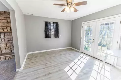 2708 Eckley Boulevard, Dayton, OH 45449 - Photo 4