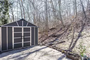 2708 Eckley Blvd, Dayton, OH 45449 - Photo 18