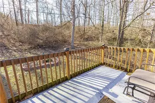 2708 Eckley Blvd, Dayton, OH 45449 - Photo 16