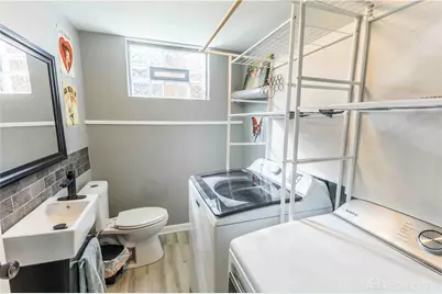 2708 Eckley Boulevard, Dayton, OH 45449 - Photo 6