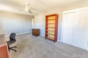 2708 Eckley Blvd, Dayton, OH 45449 - Photo 8