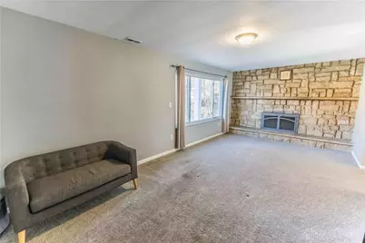 2708 Eckley Boulevard, Dayton, OH 45449 - Photo 2