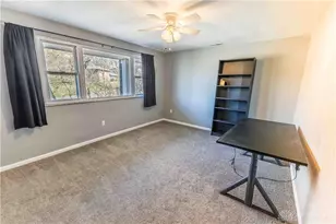 2708 Eckley Blvd, Dayton, OH 45449 - Photo 14