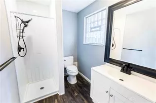 2708 Eckley Blvd, Dayton, OH 45449 - Photo 10