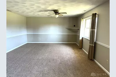 433 Edgebrook Avenue, Brookville, OH 45309 - Photo 18