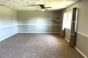 433 Edgebrook Ave, Brookville, OH 45309 - Photo 18