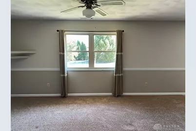 433 Edgebrook Avenue, Brookville, OH 45309 - Photo 20