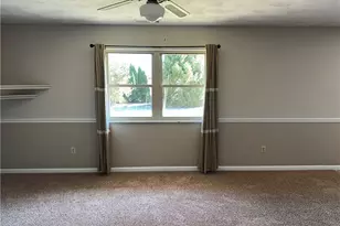 433 Edgebrook Ave, Brookville, OH 45309 - Photo 20