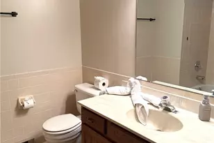 433 Edgebrook Ave, Brookville, OH 45309 - Photo 22