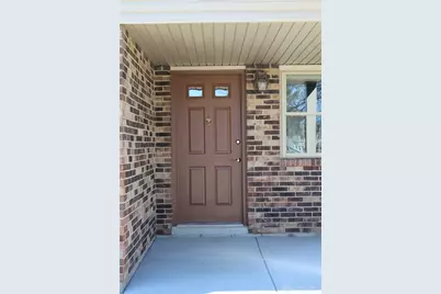 433 Edgebrook Avenue, Brookville, OH 45309 - Photo 8