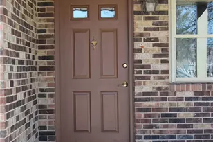 433 Edgebrook Ave, Brookville, OH 45309 - Photo 8