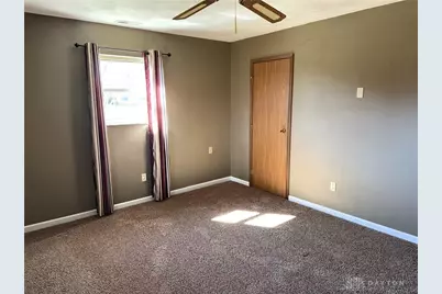 433 Edgebrook Avenue, Brookville, OH 45309 - Photo 28