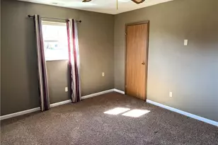 433 Edgebrook Ave, Brookville, OH 45309 - Photo 28