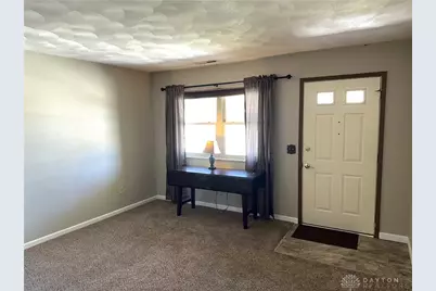 433 Edgebrook Avenue, Brookville, OH 45309 - Photo 10