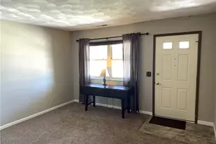 433 Edgebrook Ave, Brookville, OH 45309 - Photo 10