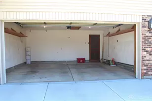 433 Edgebrook Ave, Brookville, OH 45309 - Photo 40