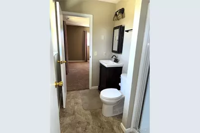 433 Edgebrook Avenue, Brookville, OH 45309 - Photo 30